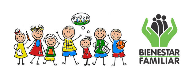 Política Nacional de Infancia y Adolescencia 2018 – 2022