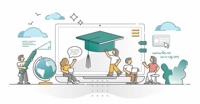 Programa Nacional de Doble Titulación en Educación Secundaria