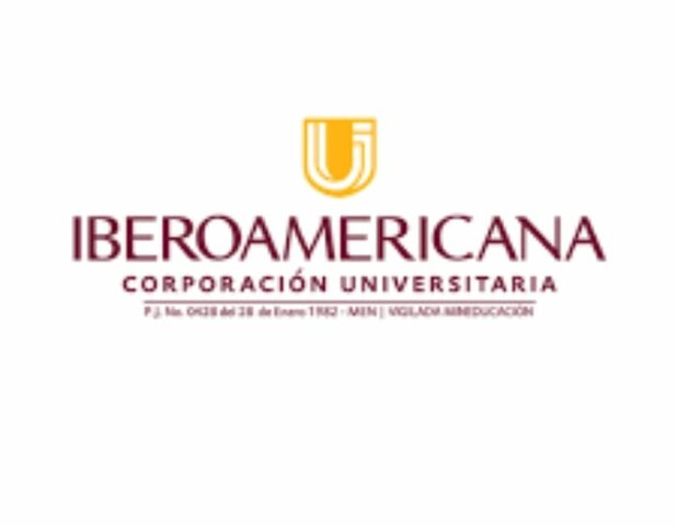 UNIVERSIDAD- ESTUDIANTE IBEROAMERICANA