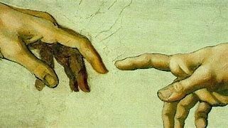 HUMANISMO RELIGIOSO (SIGLO XX)