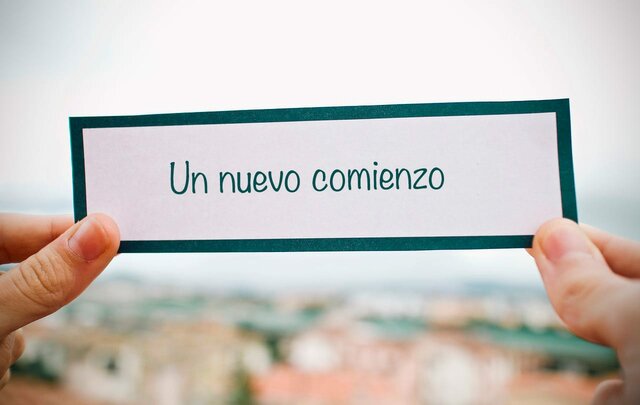 J,Early se relaciona entre la producción y los métodos empleados para lograrlo