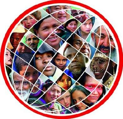 El enfoque Multicultural