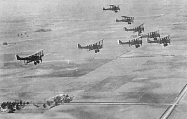 Sospensione del pagamento dei danni di guerra