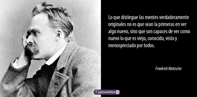 Friedrich Wilhelm Nietzsche