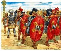 Segunda guerra civil