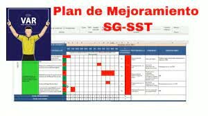 CIRCULAR 071 DE DE 2020