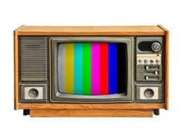 Experimentos para transmitir a color