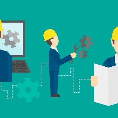 Timeline: evolución de la productividad