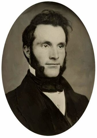 Telégrafo inalámbrico