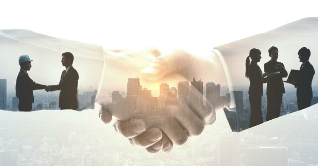 se menciona por primera vez la palabra productividad