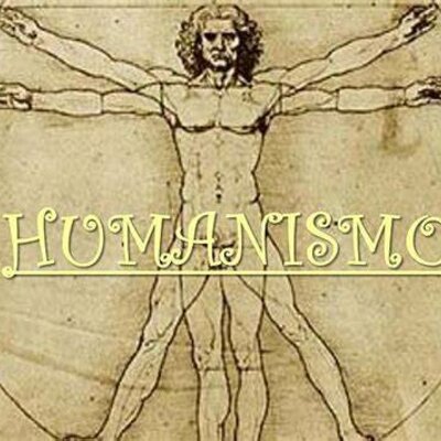 Timeline: Los cuatro humanismos