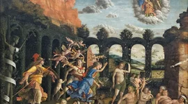 Timeline: HUMANISMOS