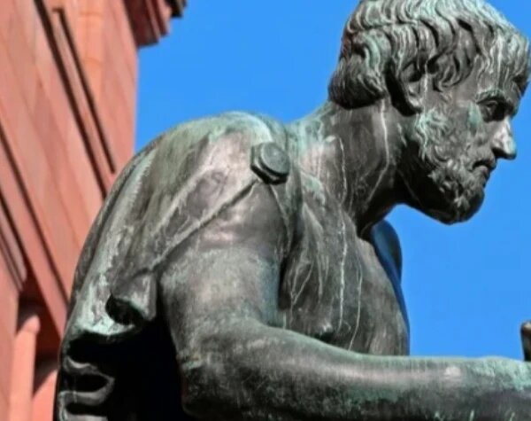 PERSONAJES DEL RENACIMIENTO