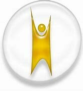 PRINCIPIOS DEL HUMANISMO SECULAR