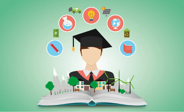 Declaracion Universal