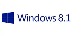 Microsoft lanza al mercado la versión Windows 8.1.