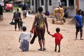 ÉNFASIS DE LAS PEDAGOGÍAS CRÍTICAS