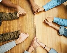 PERSONAJES HUMSNISMO RELIGIOSO