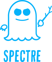 Se hace público el conjunto de vulnerabilidades críticas de seguridad Meltdown y Spectre que afecta a la mayoría de procesadores del mercado.