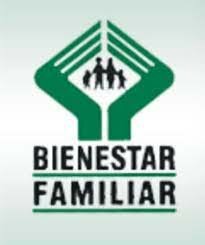 INSTITUTO COLOMBIANO DE BIENESTAR FAMILIA (ICBF) - COLOMBIA