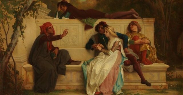 Humanismo renacentista