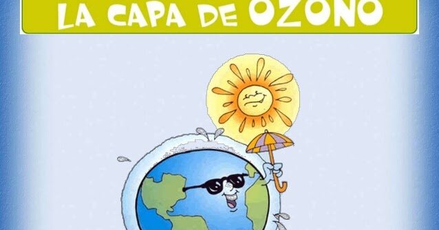 Tratado de Montreal sobre las sustancias agotadoras de la capa de ozono