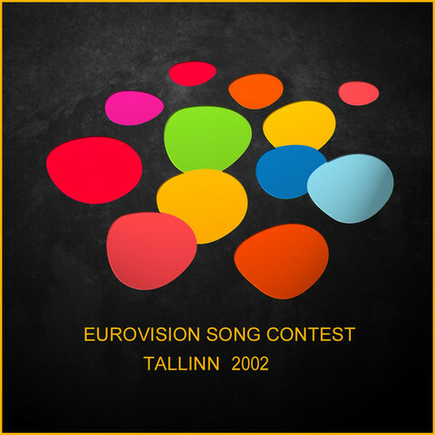 Eurovision Eestis