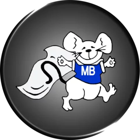 I started Kindergarten