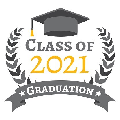 Culminé el bachillerato