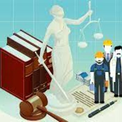 Timeline: LINEA DEL TIEMPO DERECHO PROCESAL LABORAL Y SEGURIDAD SOCIAL - Steven Paipa