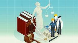 Timeline: LINEA DEL TIEMPO DERECHO PROCESAL LABORAL Y SEGURIDAD SOCIAL - Steven Paipa