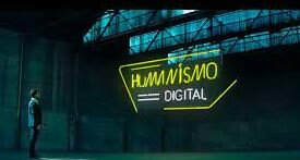 IMPACTO SOCIAL, ECONOMICO Y POLITICO