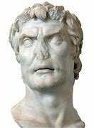 Sila se impone como dictador vitalicio