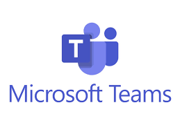 Se crea Microsoft Teams