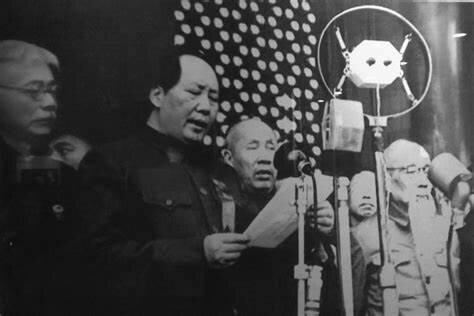 Fases en las que se dividen este régimen