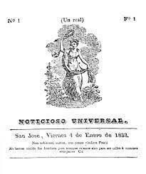 Introducción de la imprenta