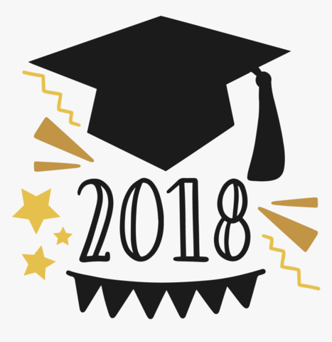 Culminé la secundaria