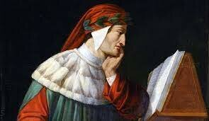 Dante Alighieri