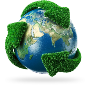 Subsecretaria de mejoramiento del ambiente