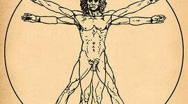 Timeline: CORRELACIONANDO LOS HUMANISMOS