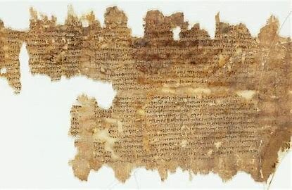 Edicto de Caracalla.