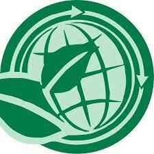 Subsecretaria de Ecología