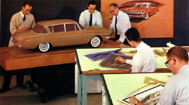 Timeline: Estética I, línea del tiempo