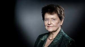 Informe Brundtland