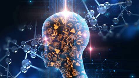 El humanismo digital