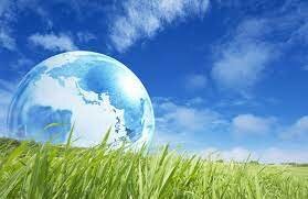 Convención de Aarhus para Europa y Asia  central