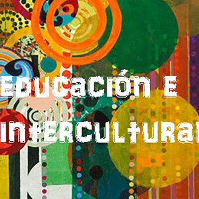 Timeline: NORMATIVIDAD SOBRE LA EDUCACION INTERCULTURAL EN COLOMBIA