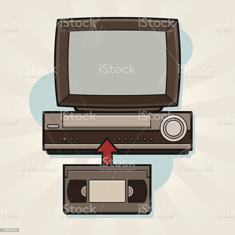 1970 DC, ERA DE LA INFORMACIÓN.