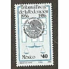 Ley de Justicia Fiscal