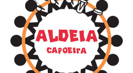 Timeline: Mestre Araminho